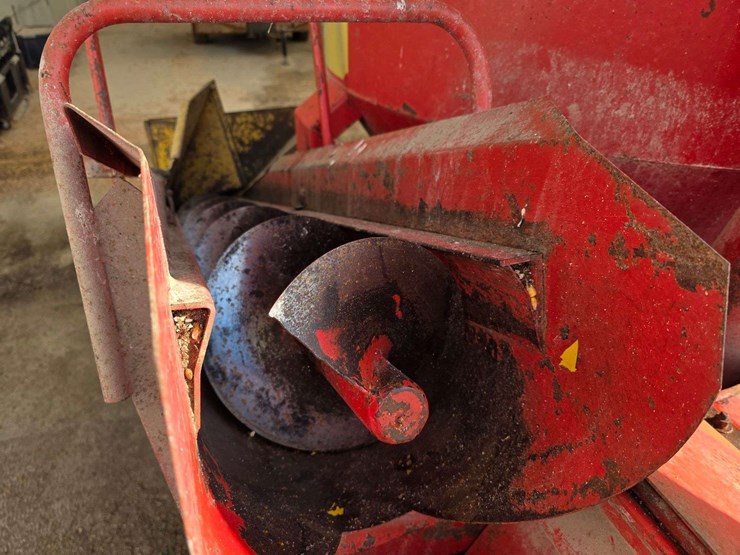 2025-farmhand-810-image-14