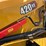 2021-caterpillar-420-image-13