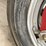 farmall-bn-image-30