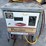 #2021-•-clark-forklift-with-charger-image-6