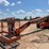 2006-jlg-660sj-image-4