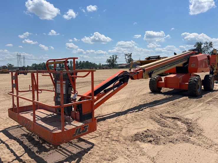 2006-jlg-660sj-image-4