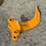 2000-caterpillar-305-image-4