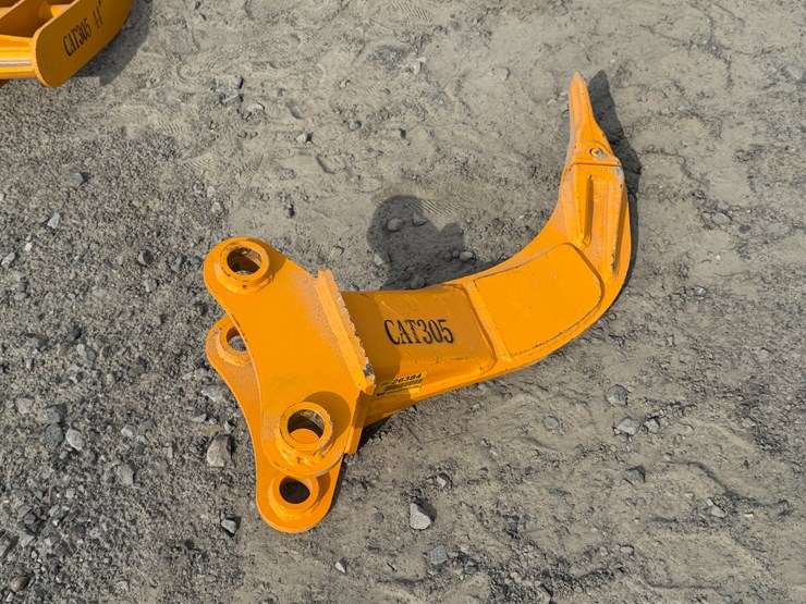 2000-caterpillar-305-image-4
