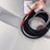 greatbear-4000psi-hot-water-pressure-washer-w/tank-image-8