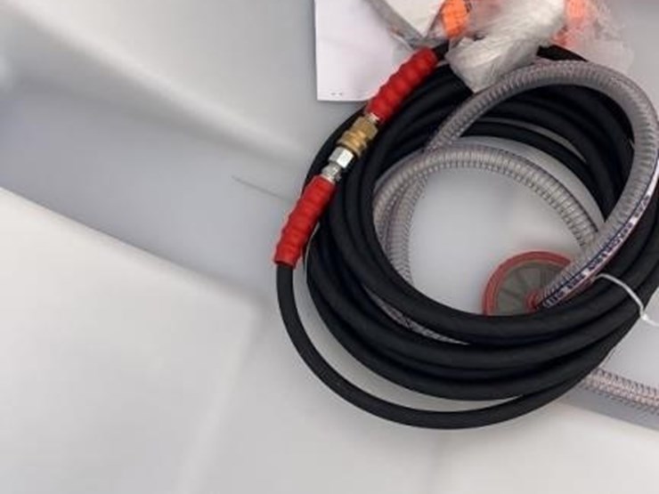 greatbear-4000psi-hot-water-pressure-washer-w/tank-image-8