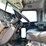 #2108-•-2012-peterbilt-truck-tractor-(has-mn-title-in-delay)-image-37