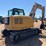 2014-caterpillar-308e2-cr-image-4