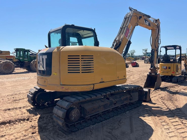 2014-caterpillar-308e2-cr-image-4