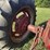 1949-farmall-“m”-image-6