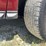 2022-chevrolet-tahoe-image-22