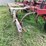 case-ih-6500-image-15