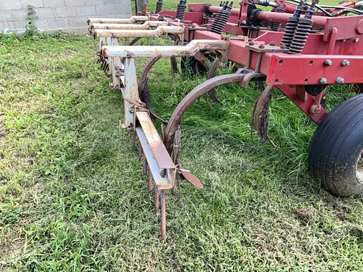 case-ih-6500-image-15