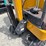 #220-•-#26488-•-unused-cfg-qk18r-mini-excavator-qk18r202507060510-image-9