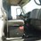 2010-international-durastar-4400-image-12