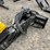 #230-•-#27017-•-unused-giyi-gy-p45-mini-skid-steer-breaker-psc452507147-image-13