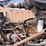 1988-peterbilt-377-image-59