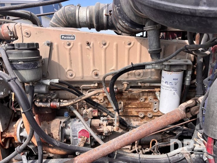 1988-peterbilt-377-image-59