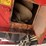 2015-case-ih-8240-image-17