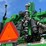 2014-john-deere-r4038-image-48