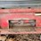 case-ih-1063-image-6