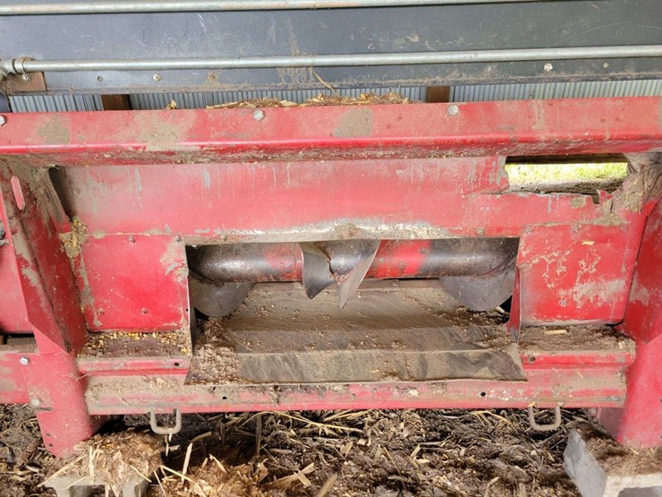 case-ih-1063-image-6