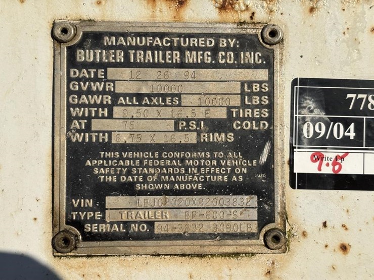 1994-butler-pole-trailer-image-23
