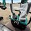 #220-•-#26495-•-unused-cfg-qh12rqh12r-mini-excavator-qh12r202507030543-image-25
