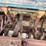 oliver-superior-8ft-grain-drill-image-18