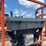 2008-jlg-450aj-image-23