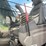 deere-160d-lc-image-33