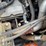 #2052-•-doosan-dx140llr-excavator-(cambridge,-mn)-image-33