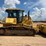 2016-komatsu-d61pxi-23-image-5