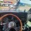 2008-kenworth-t660-image-25