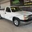 2003-chevrolet-silverado-1500-image-2