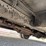 2006-ford-e450-image-30