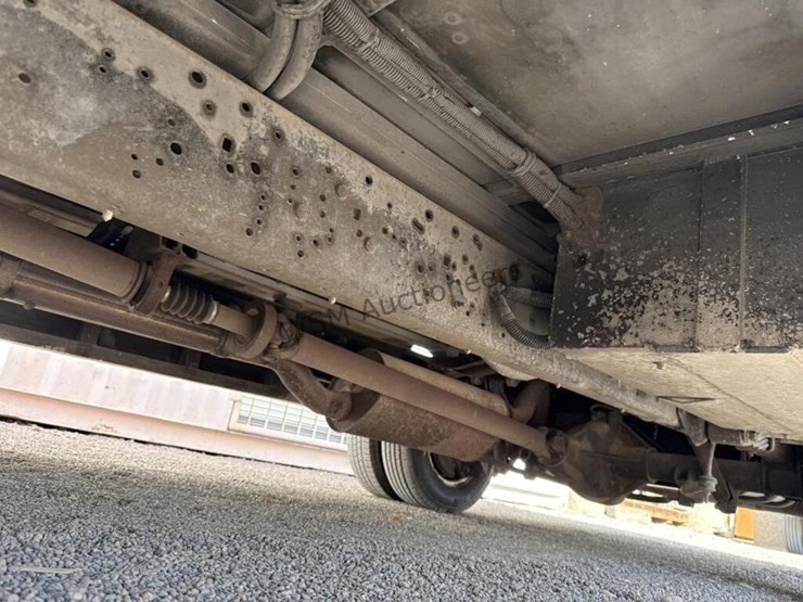 2006-ford-e450-image-30