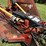 15’-bush-hog-2615,-batwing-image-8