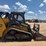 2018-deere-317g-image-5