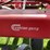 case-ih-496-image-63