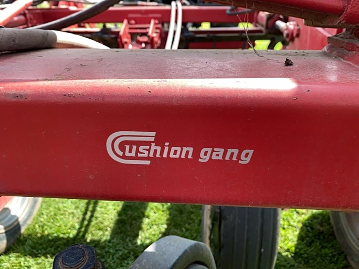 case-ih-496-image-63