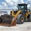 2013-caterpillar-950k-image-1