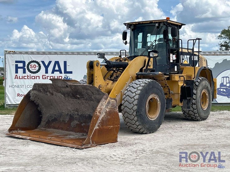 2013-caterpillar-950k-image-1