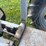 gibson-aeh-garden-tractor-image-42