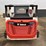 2022-bobcat-t66-image-8