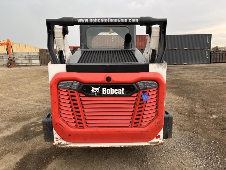 2022-bobcat-t66-image-8