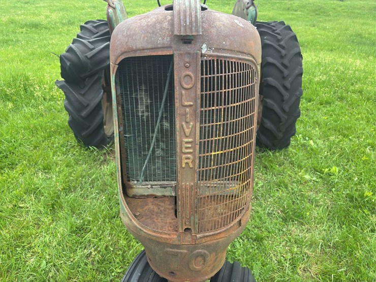 oliver-70-image-20