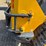 jcb-320t-image-8