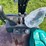 2025-cfg-industrial-qk16r-mini-excavator-...-unused-image-10