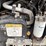2022-bobcat-t66-image-33